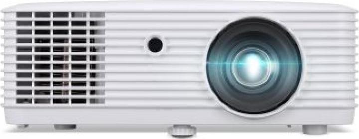 Image du produit Acer Vero PL3510ATV (HD, 5000 lm, 1.15 - 1.5:1)