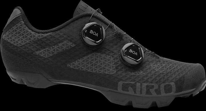 Image du produit Giro Sector W (40)