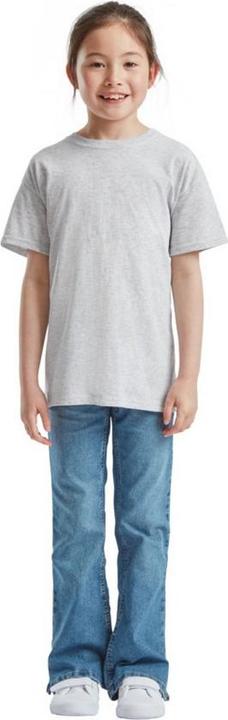 Produktbild Fruit of the Loom Original TShirt (152, 158)