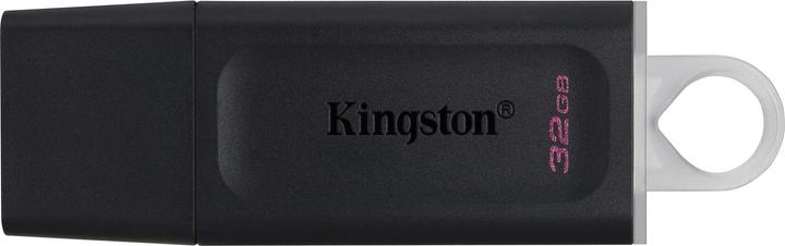 Produktbild Kingston DataTraveler Exodia (32 GB, USB-A, USB 3.2)
