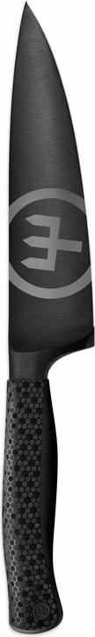 Actual product image Wüsthof Performer (16.80 cm)
