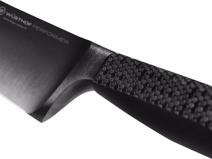 Actual product image Wüsthof Performer (16.80 cm)