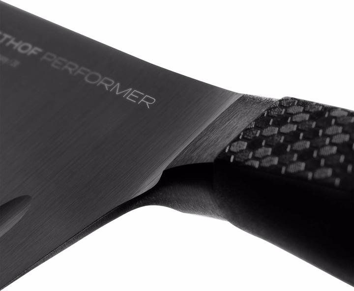 Actual product image Wüsthof Performer (16.80 cm)