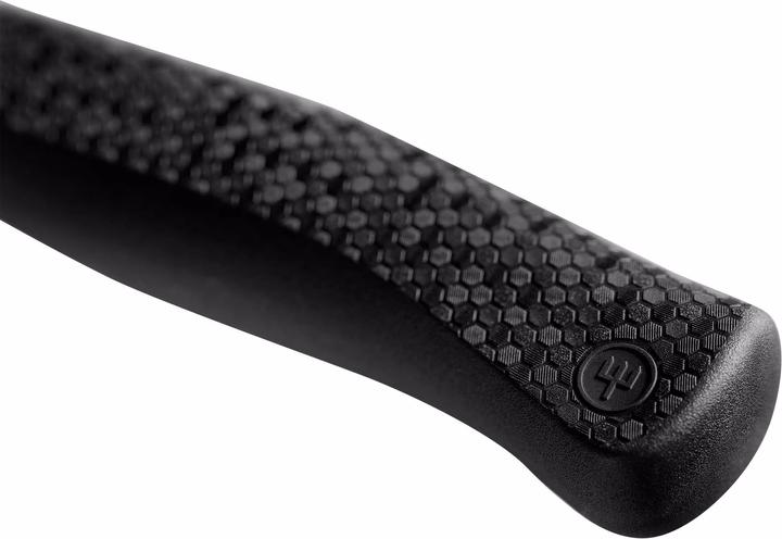 Actual product image Wüsthof Performer (16.80 cm)