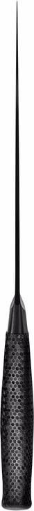 Image du produit Wüsthof Couteau de chef PERFORMER noir (20 cm)