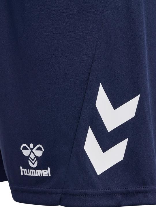 Actual product image hummel hmlLOGO SET (XL)