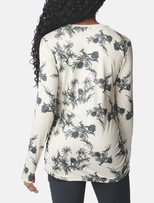 Immagine prodotto Columbia Leslie Falls Long Sleeve (L)