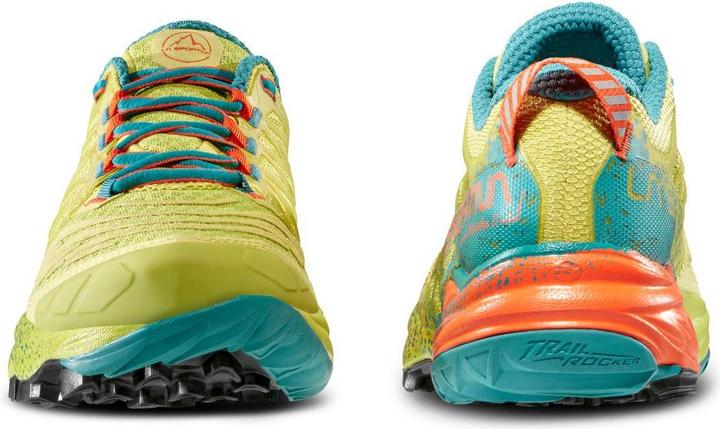 Image du produit La Sportiva Akasha II Femme (36)