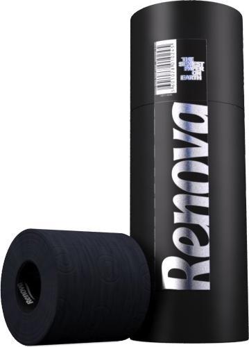 Image du produit Renova Papier WC 3 rouleaux paquet cadeau (3 x)