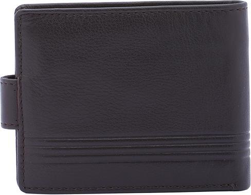 Produktbild Enrico Coveri Ec7642-57