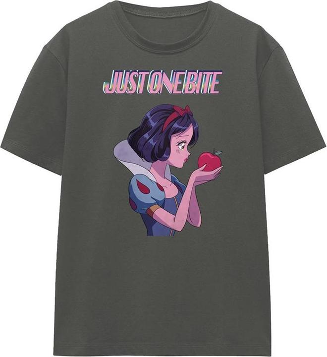 Snow White Just One Bite TShirt