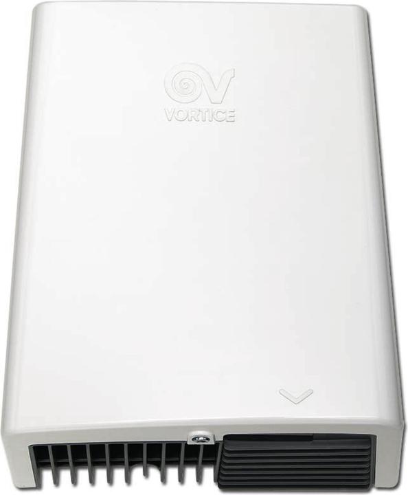 Image du produit Vortice Optimal Dry R Automatic