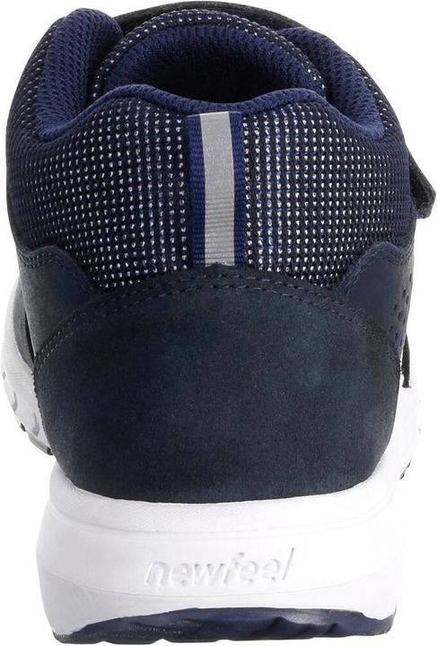 Immagine prodotto Decathlon PROTECT 560 (37)