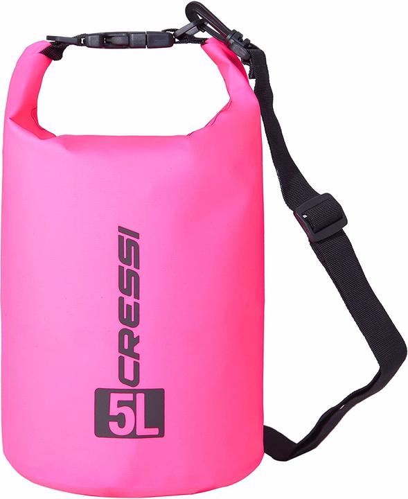 Immagine prodotto Cressi Secco (5 l)