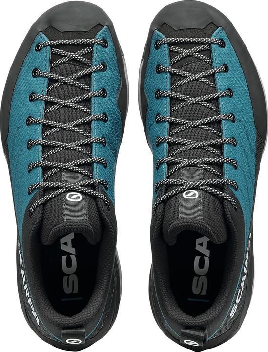 Produktbild Scarpa Mescalito Planet (43.5)