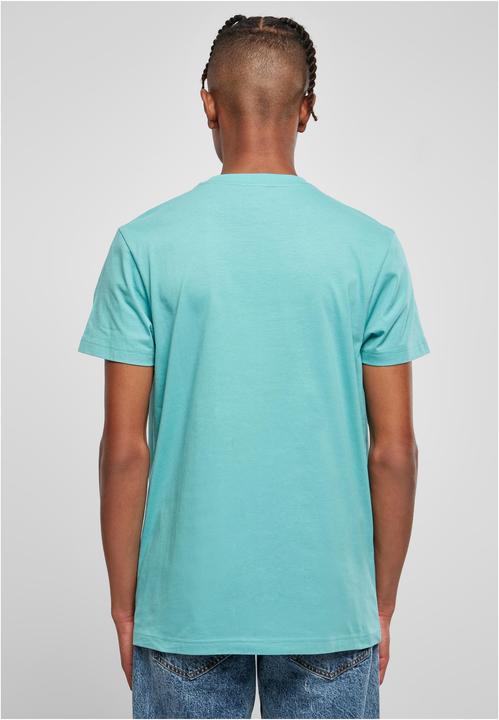 Produktbild Urban Classics Basic Tee (XL)