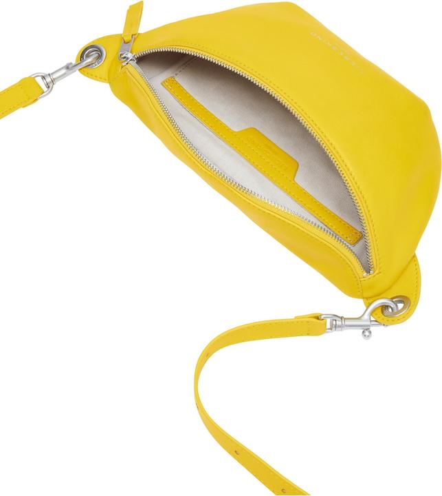 Image du produit Liebeskind Berlin Sacoche ventrale / sacoche ceinture Tavia 20