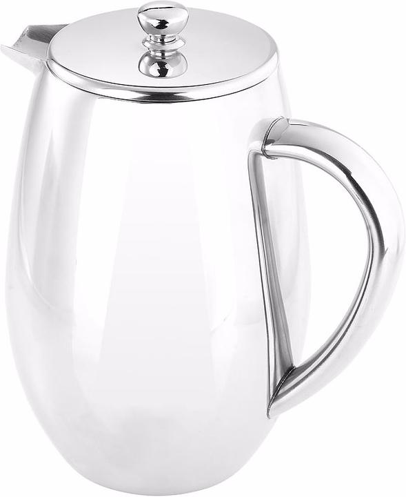 Produktbild Rosenstein & Söhne Thermo-Kaffeebereiter (1 l)