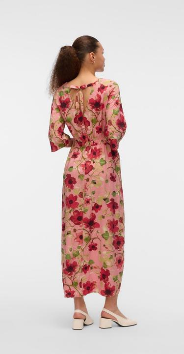 Produktbild Vero Moda VMJOSIE Langes Kleid Kleid (XS)