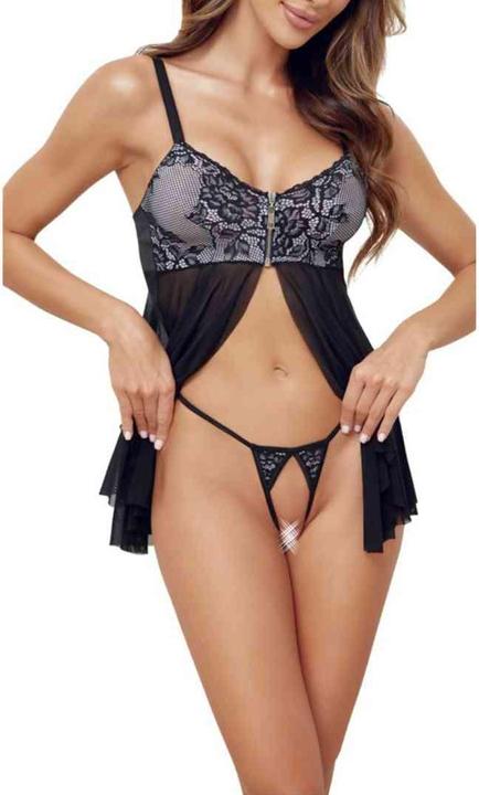 Actual product image Cottelli Collection Set (S)