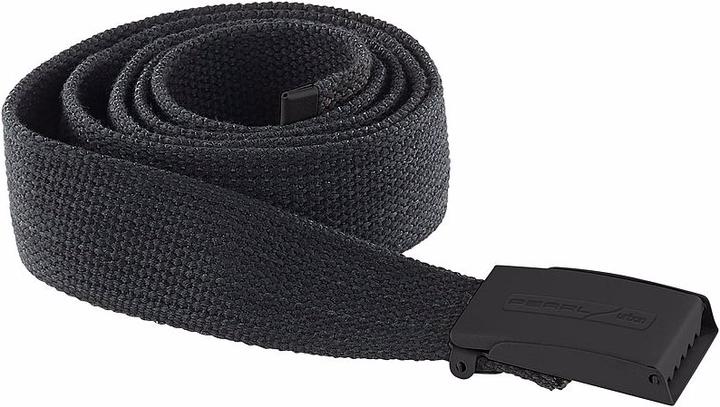 Actual product image Pearl Travel money belt with hidden money pocket
