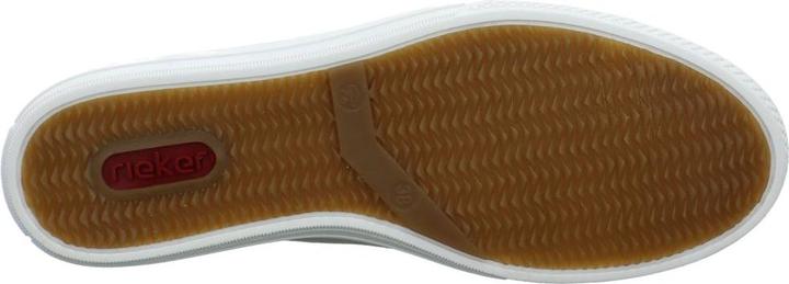 Produktbild Rieker Sneaker (39)