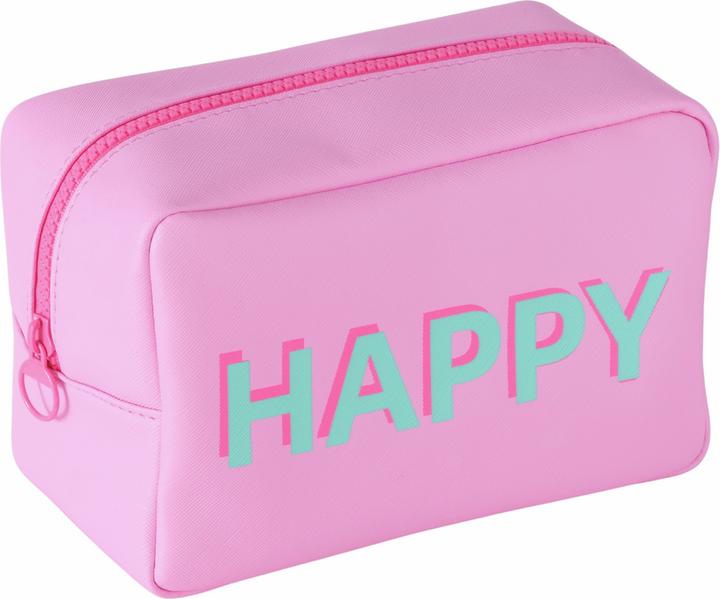 Immagine prodotto Boltze Home Loampy