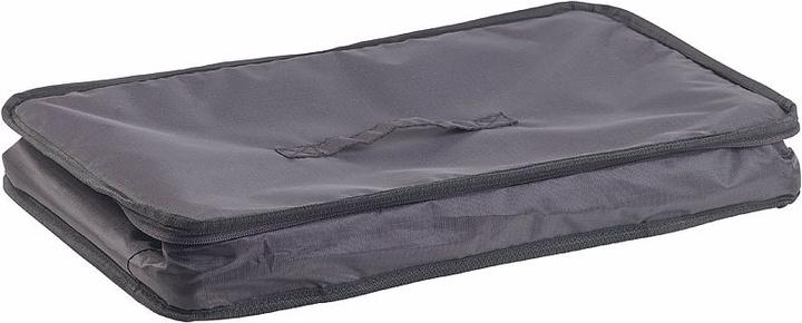 Produktbild Xcase XXL-Koffer-Organizer