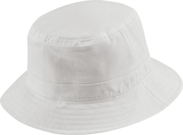Produktbild Nike Schlapphut (M, L)