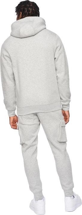 Immagine prodotto Kings Will Dream Crosby 2.0 Felpa con Cappuccio Uomo (XL)
