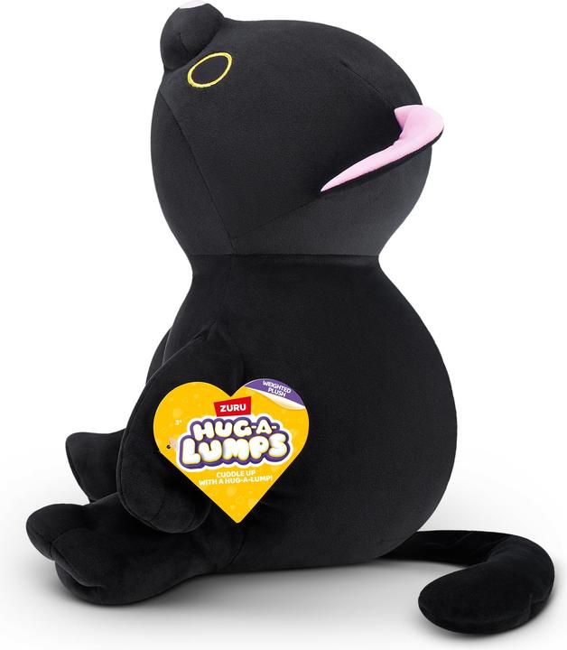 Zuru Hug-A-Lumps (Luna) (20 cm)
