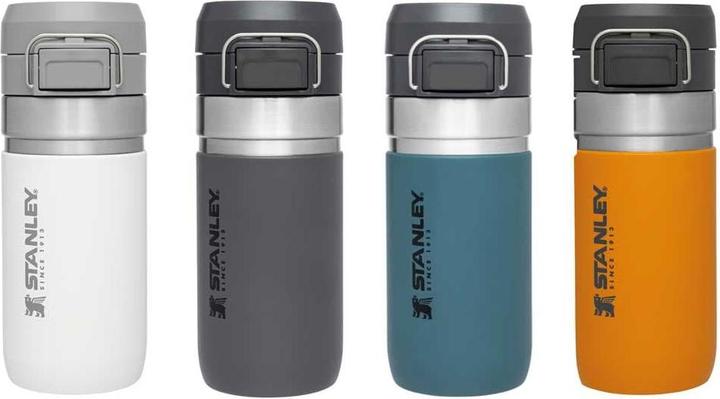 Produktbild Stanley 1913 Quick Flip (0.47 l)