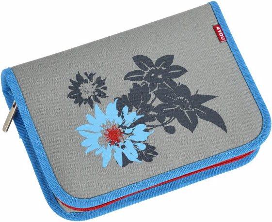 Produktbild 4You Etui XXL leer Garden