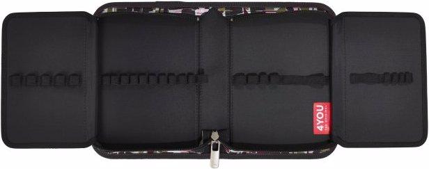 Produktbild 4You Etui XXL leer Garden