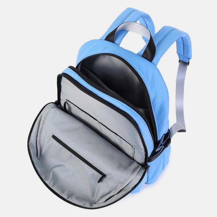 Image du produit Hedgren Nova Cosmos Sac à dos 39 cm pour ordinateur portable (13 l)