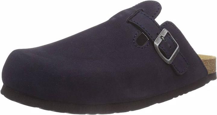 Immagine prodotto Dr. Brinkmann Mules (45)