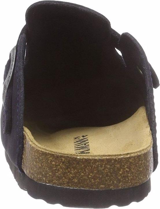 Immagine prodotto Dr. Brinkmann Mules (45)