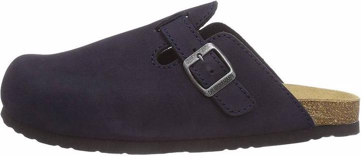 Immagine prodotto Dr. Brinkmann Mules (45)