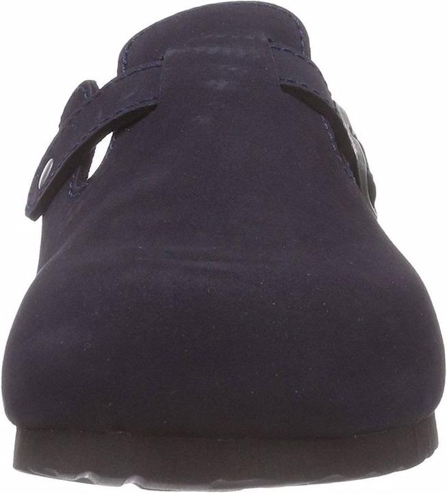 Immagine prodotto Dr. Brinkmann Mules (45)