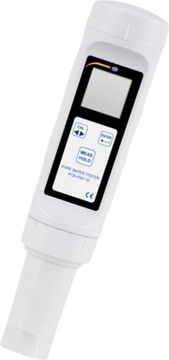 Produktbild PCE Instruments PCE-PWT 10 Leitfähigkeits-Messgerät