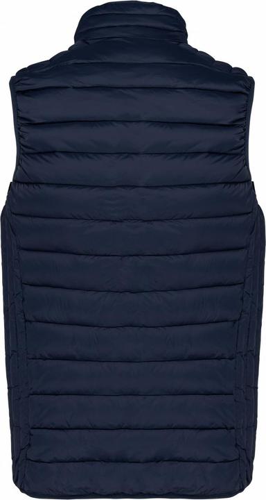 Produktbild Kariban Weste Wattiert (3XL)