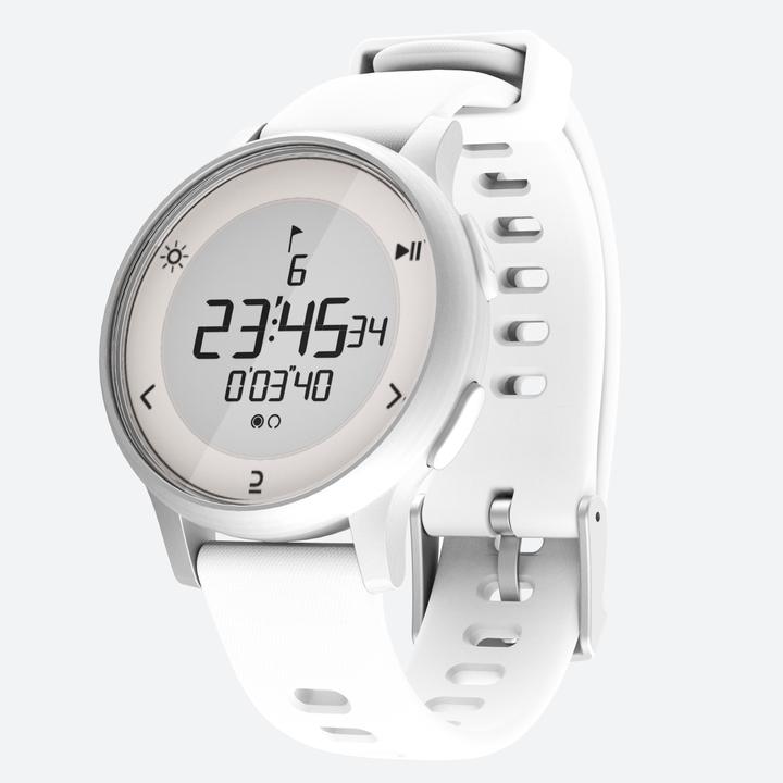 Image du produit Decathlon W500S (35 mm)