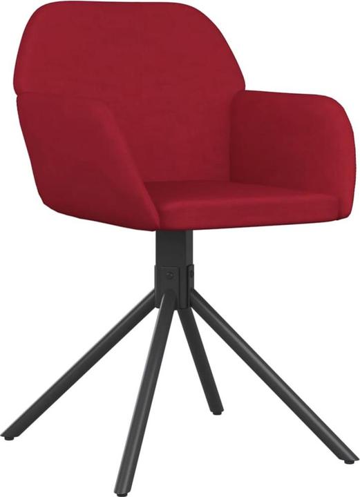 Actual product image VidaXL Koda