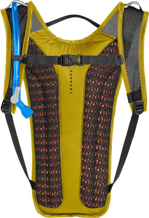 Produktbild Camelbak Rogue Light (5 l)