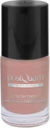 Postquam Nagellack perlrosa (Pearly Pink, Farblack)