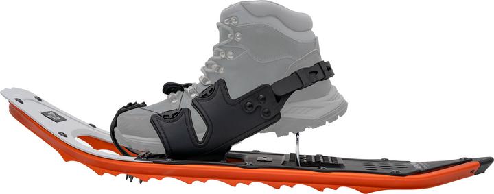 Immagine prodotto Nanuq Alpine Pro (20.87")