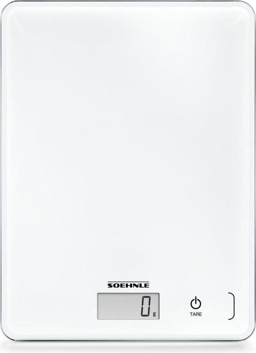Productafbeelding Soehnle Pagina Compact 300