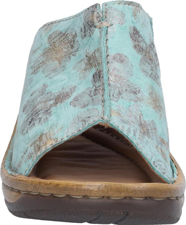 Immagine prodotto Josef Seibel 56558-372 (39)
