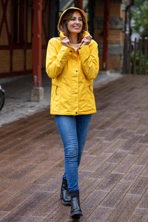 Image du produit Rukka Lorena veste de pluie (36)