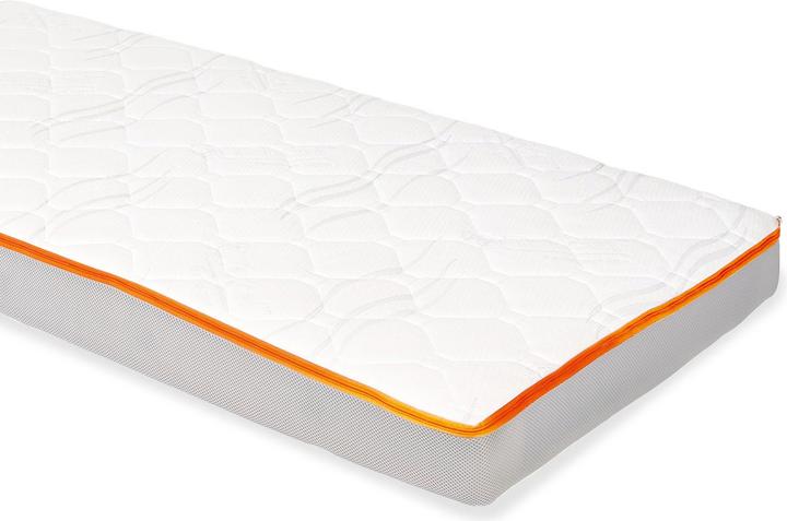 Actual product image Pinolino Luna Cloud (140 x 70 cm)